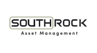 Southrock Asset Management & Investments